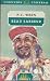 Beau Sabreur (Spanish Edition)