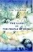The Land and the People of China: A Short Account of the Geography, History, Religion, Social Life, Arts, Industries, and Government of China and Its People