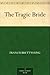 The Tragic Bride