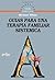 Guias Para Una Terapia Familiar Sistemica