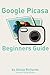 A Beginners Guide to Google Picasa