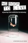 No Room to Live by Wynford Ellis Owen