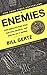 Enemies by Bill Gertz
