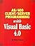As/400 Client/Server Programming With Visual Basic 4.0 by Chris Peters