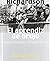 El aprendiz de brujo (Libros Singulares) (Spanish Edition)