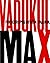 Max: Photographs By Max Vadukul