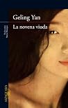 La novena viuda