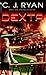 Dexta (Gloria VanDeen #1)