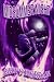 Midsummer Night (Pagan Spirits Book 2)