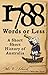 1788 Words or Less. A Short, Short History of Australia.
