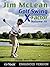 Golf Swing: The X-Factor III