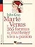 Marte Y Venus: 365 Formas De Mantener Viva LA Pasion (Spanish Edition)