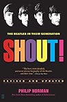 Shout!: The Beatl...