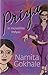 Priya by Namita Gokhale Priya by Namita Gokhale
