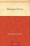 Human Error