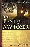 Best of Tozer Boo...