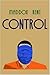 Control