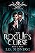 The Rogue's Curse (Cursed B...