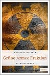 Grüne Armee Fraktion