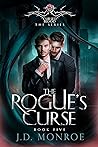 The Rogue's Curse