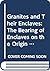 Granites and their enclaves;: The bearing of enclaves on the origin of granites (Developments in petrology)