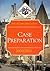 Bar Manual: Case Preparatio...