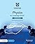 Cambridge IGCSE™ Physics Wo...