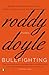Bullfighting: Stories