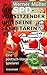 Ein Spd Vorsitzender Und Seine Sekretärineine Politisch Liter... by Werner Müller