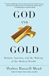 God and Gold: Bri...