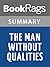 Summary & Study Guide The Man Without Qualities by Robert Musil