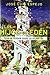 Los hijos del Edén: Toda la verdad sobre la Atlántida (Spanish Edition)