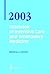 Yearbook of Intensive Care ...
