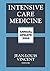 Intensive Care Medicine: An...