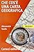 Che cos'è una carta geografica