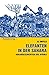 Elefanten in der Sahara: Agrar-Geschichten aus Afrika
