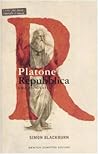 Platone. Repubblica