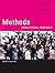 Methods: Doing Social Research (4th Edition)