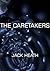 The Caretakers