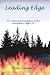 Leading Edge