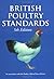British Poultry Standards
