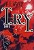 T.R.Y. [In Japanese Language]