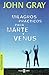 Milagros Practicos Para Martes y Venus (Spanish Edition)