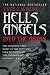 Hell's Angels: Into The Abyss