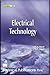 Electrical Technology by Unknown