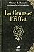 La Cause et l'effet