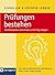Prüfung bestehen