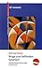 Wege Zum Helfenden Gespräch: Gesprächspsychotherapie In Der Praxis:  Ein Lernprogramm Mit Kurzen Lernimpulsen, Konkreten Hinweisen Und Vielen Praktischen Übungen