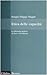 Etica delle capacità. La filosofia pratica di Sen e Nussbaum