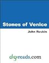 Stones of Venice